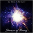 Dreaman