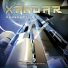 Xandar