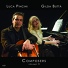 Luca Pincini, Gilda Buttà