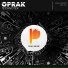 Oprak