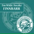 Finnbarr