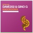[FDM] Dave202 & Gino G