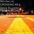 CROSSING 49 feat. Drew Allison, Moyralyn