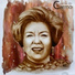 Lucilia Do Carmo
