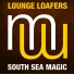 Lounge Loafers