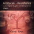 Amitacek