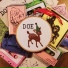 Doe