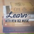 Study Focus