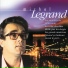Michel Legrand