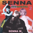Senna M