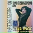 Vesna Ivicic