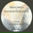 Timo Garcia