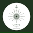 Gantz