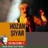 Hozan Şiyar