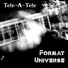 Format Universe