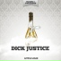 Dick Justice
