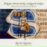 Kecskés Ensemble