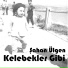 Şahan Ülgen