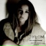 Dylem feat. Jennifer Batten