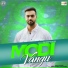 Dildeep Kaler