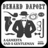 Denard Dapoet
