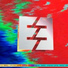NVRSD