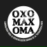 Oxomaxoma
