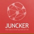 Juncker