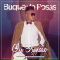 Gui Brandão feat. Twenty Fingers