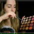 Ale ASMR
