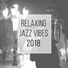 Jazz for A Rainy Day