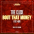 The Click