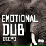Deepo