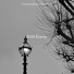 777minus111