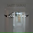 Sanki Lounda