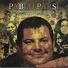Pablo Parsi feat. Perla Aguirre