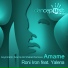 Roni Iron feat. Yalena