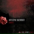 Affective Disorder