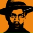 Dj