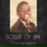 Sound Of Xee