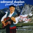 Edmond Duplan