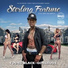 Seff Tha Gaffla, Sterling Fortune feat. Swinla