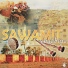 Sawamit