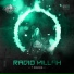 Radio Killah