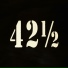 42
