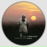 I1 Ambivalent