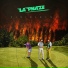 La Phaze feat. Lasai
