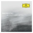 Max Richter