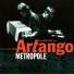 Ensamble Artango