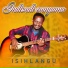 Indlondlo Emnyama
